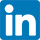 linkedIn_icon