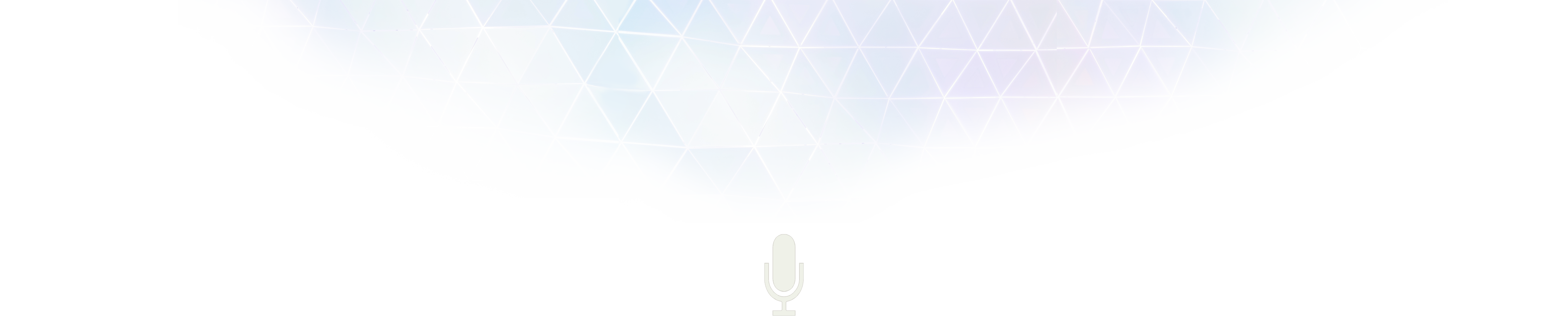 SpeakAI background PNG